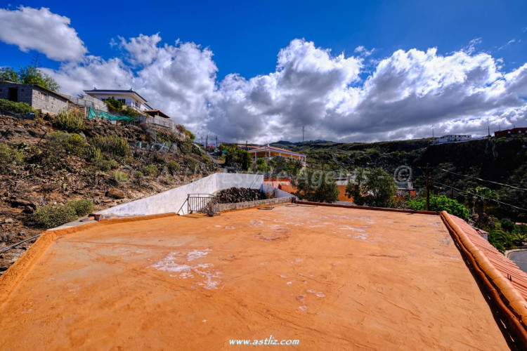 3 Bed, 2 Bath, HouseFor Sale, Tijoco Bajo, Tijoco Bajo