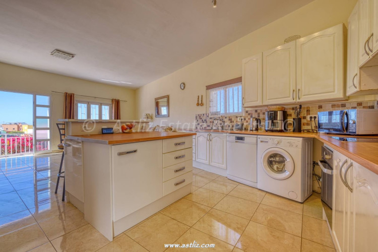 3 Bed, 2 Bath, HouseFor Sale, Tijoco Bajo, Tijoco Bajo