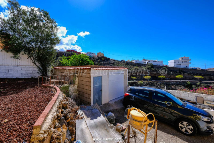 3 Bed, 2 Bath, HouseFor Sale, Tijoco Bajo, Tijoco Bajo