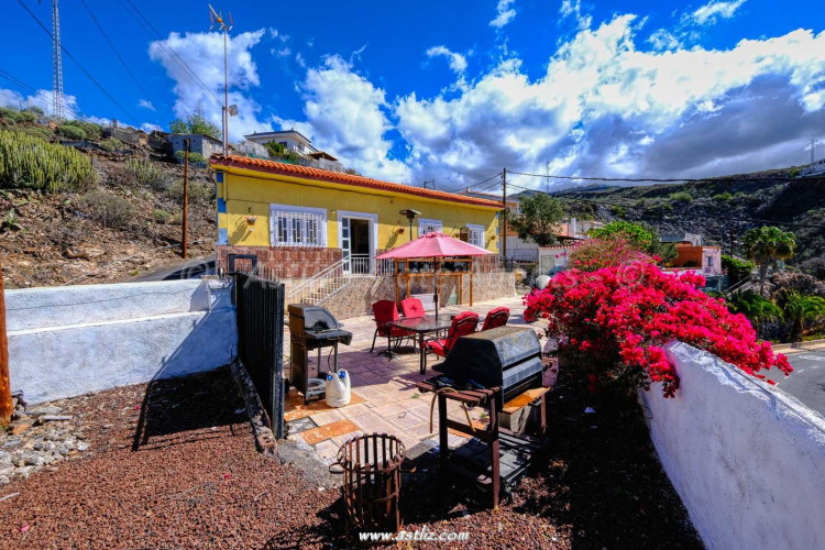 3 Bed, 2 Bath, HouseFor Sale, Tijoco Bajo, Tijoco Bajo