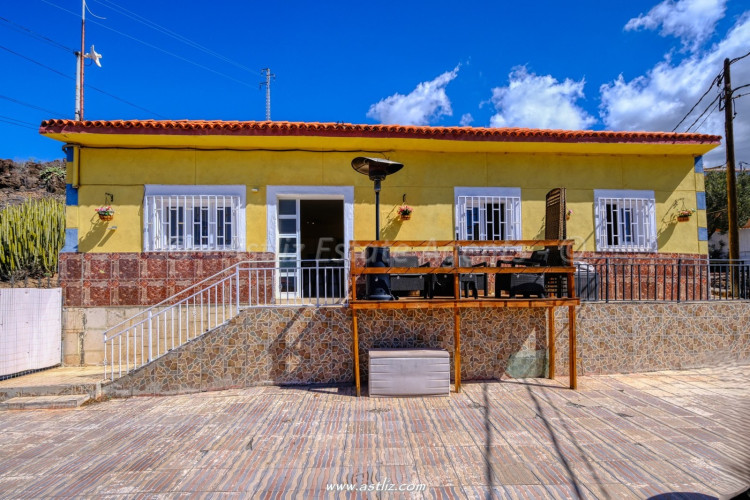 3 Bed, 2 Bath, HouseFor Sale, Tijoco Bajo, Tijoco Bajo