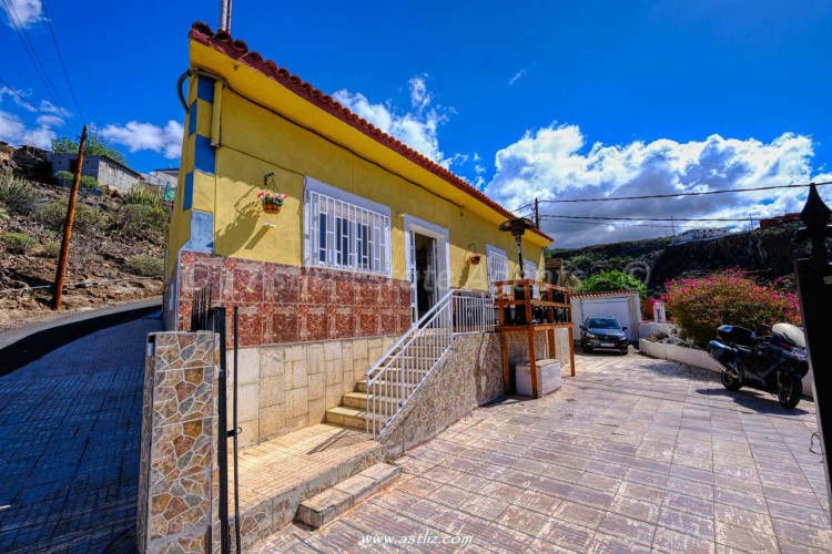 3 Bed, 2 Bath, HouseFor Sale, Tijoco Bajo, Tijoco Bajo