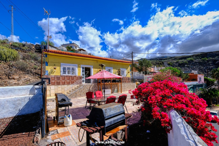 3 Bed, 2 Bath, HouseFor Sale, Tijoco Bajo, Tijoco Bajo