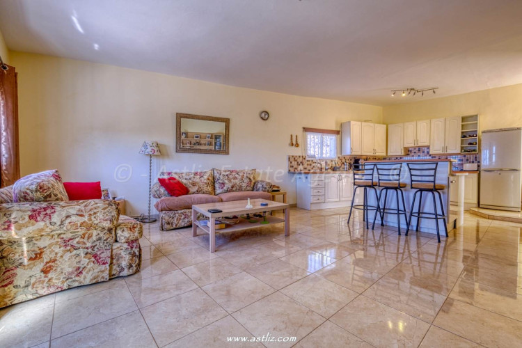 3 Bed, 2 Bath, HouseFor Sale, Tijoco Bajo, Tijoco Bajo