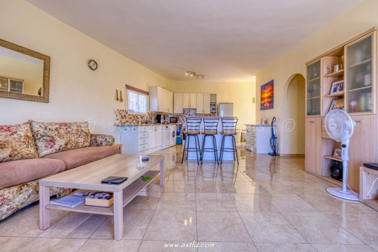 3 Bed, 2 Bath, HouseFor Sale, Tijoco Bajo, Tijoco Bajo