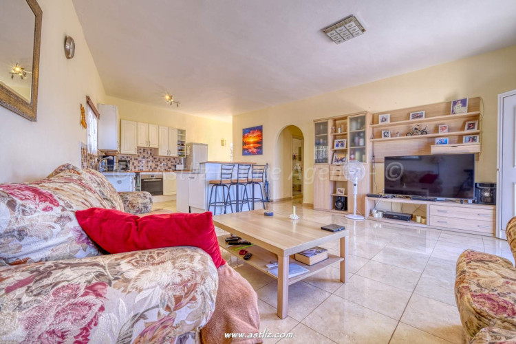 3 Bed, 2 Bath, HouseFor Sale, Tijoco Bajo, Tijoco Bajo