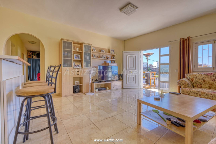 3 Bed, 2 Bath, HouseFor Sale, Tijoco Bajo, Tijoco Bajo