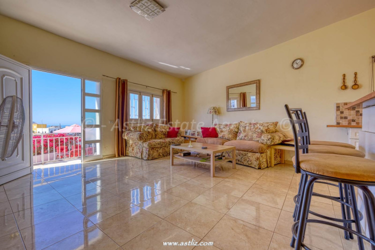 3 Bed, 2 Bath, HouseFor Sale, Tijoco Bajo, Tijoco Bajo