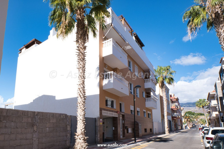 2 Bed, 2 Bath, ApartmentFor Sale, Salinas, Playa San Juan