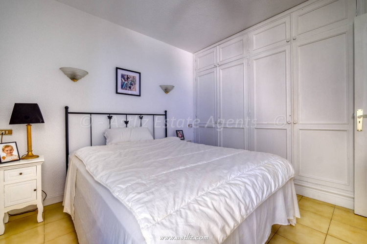 3 Bed, 3 Bath, ApartmentFor Sale, Apartments Drago, Acantilados de Los Gigantes