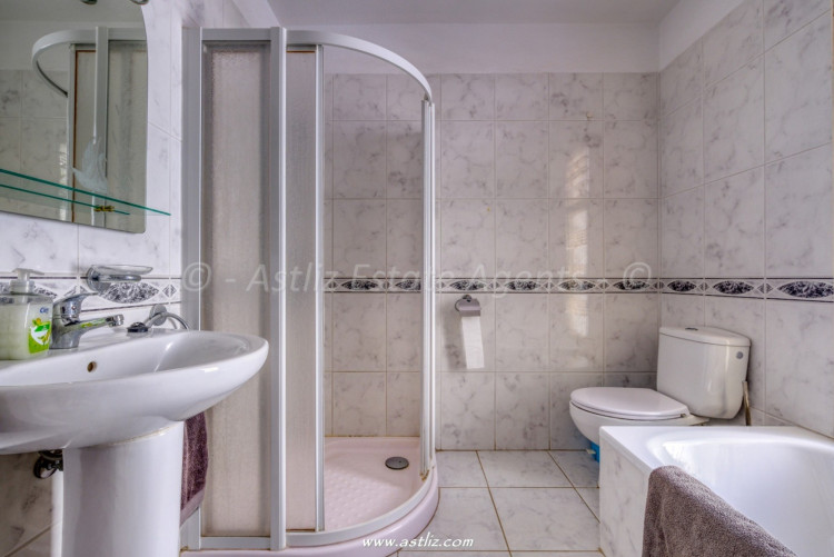 3 Bed, 3 Bath, ApartmentFor Sale, Apartments Drago, Acantilados de Los Gigantes