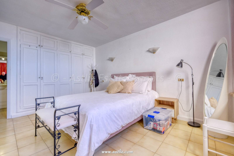 3 Bed, 3 Bath, ApartmentFor Sale, Apartments Drago, Acantilados de Los Gigantes