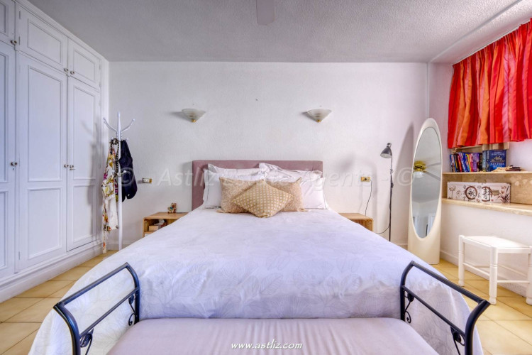 3 Bed, 3 Bath, ApartmentFor Sale, Apartments Drago, Acantilados de Los Gigantes