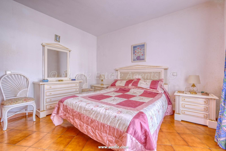 1 Bed, 1 Bath, ApartmentFor Sale, Sansofe Puerto, Puerto De Santiago