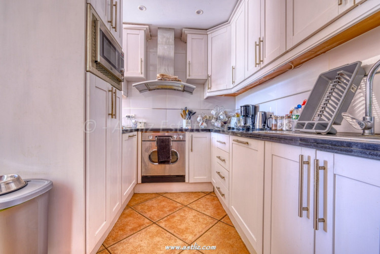 3 Bed, 2 Bath, HouseFor Sale, Sueño Azul, Callao Salvaje