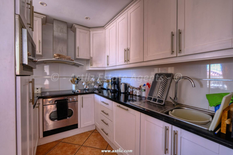 3 Bed, 2 Bath, HouseFor Sale, Sueño Azul, Callao Salvaje