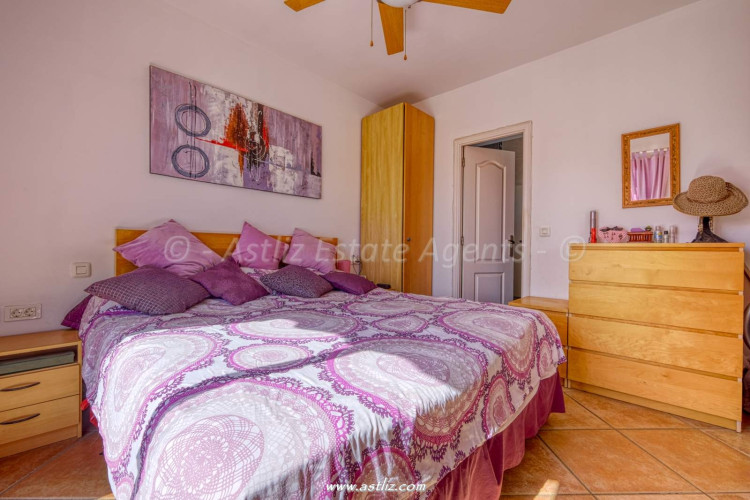 3 Bed, 2 Bath, HouseFor Sale, Sueño Azul, Callao Salvaje