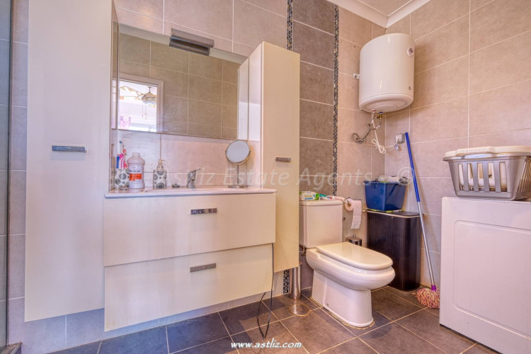 3 Bed, 2 Bath, HouseFor Sale, Sueño Azul, Callao Salvaje