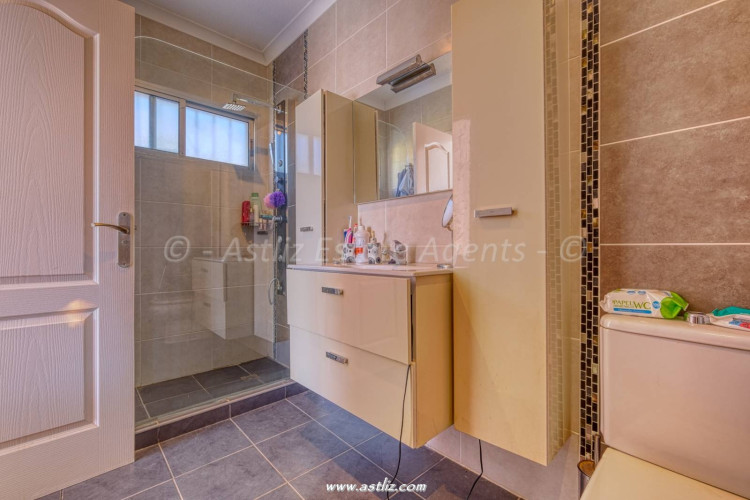 3 Bed, 2 Bath, HouseFor Sale, Sueño Azul, Callao Salvaje