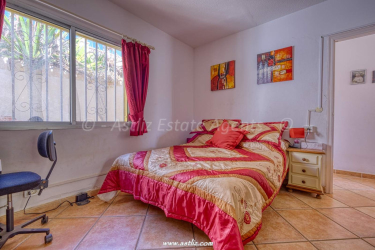 3 Bed, 2 Bath, HouseFor Sale, Sueño Azul, Callao Salvaje