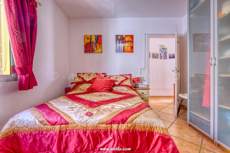 3 Bed, 2 Bath, HouseFor Sale, Sueño Azul, Callao Salvaje