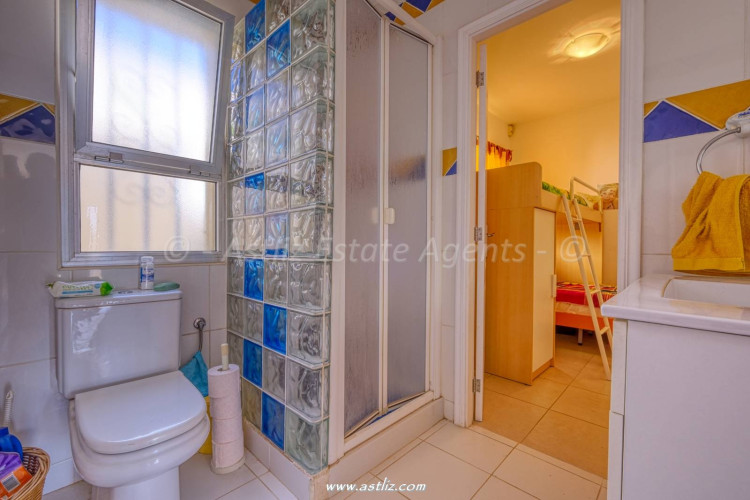 3 Bed, 2 Bath, HouseFor Sale, Sueño Azul, Callao Salvaje