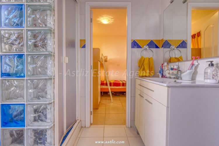3 Bed, 2 Bath, HouseFor Sale, Sueño Azul, Callao Salvaje
