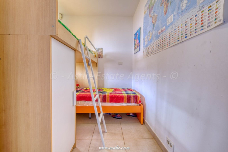 3 Bed, 2 Bath, HouseFor Sale, Sueño Azul, Callao Salvaje