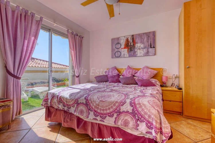 3 Bed, 2 Bath, HouseFor Sale, Sueño Azul, Callao Salvaje