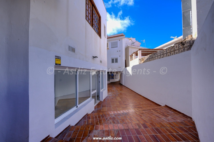 2 Bed, 2 Bath, ApartmentFor Sale, Los Gigantes, Los Gigantes