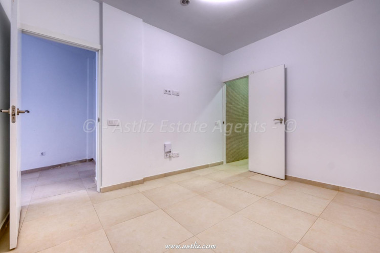 2 Bed, 2 Bath, ApartmentFor Sale, Los Gigantes, Acantilados de Los Gigantes