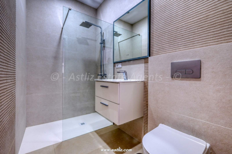 2 Bed, 2 Bath, ApartmentFor Sale, Los Gigantes, Acantilados de Los Gigantes