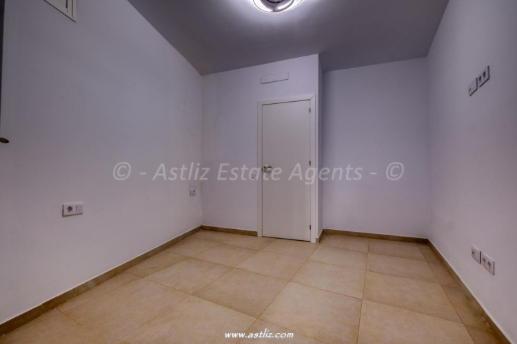 2 Bed, 2 Bath, ApartmentFor Sale, Los Gigantes, Acantilados de Los Gigantes