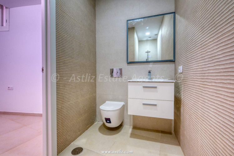 2 Bed, 2 Bath, ApartmentFor Sale, Los Gigantes, Acantilados de Los Gigantes