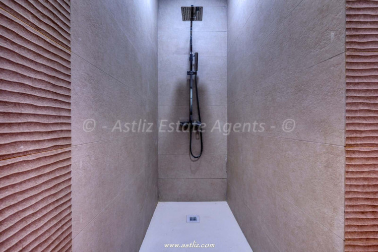 2 Bed, 2 Bath, ApartmentFor Sale, Los Gigantes, Acantilados de Los Gigantes