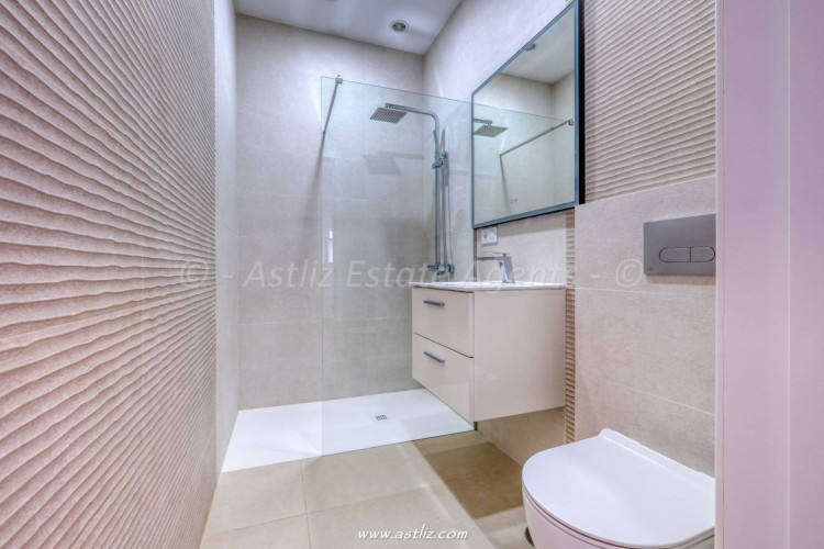 2 Bed, 2 Bath, ApartmentFor Sale, Los Gigantes, Acantilados de Los Gigantes