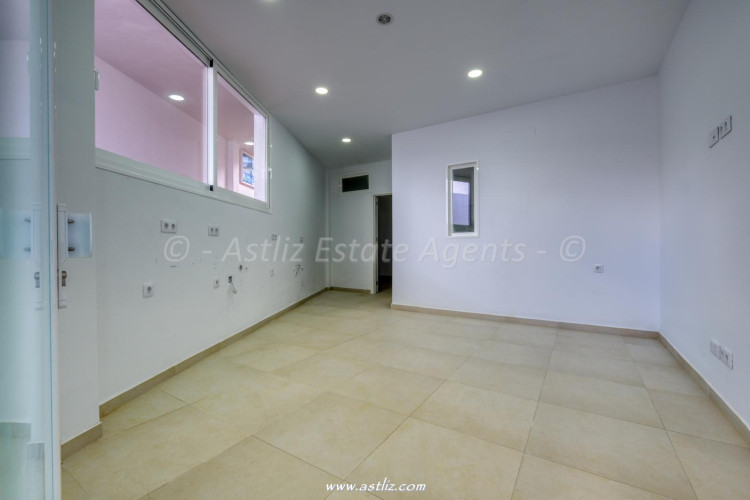 2 Bed, 2 Bath, ApartmentFor Sale, Los Gigantes, Acantilados de Los Gigantes