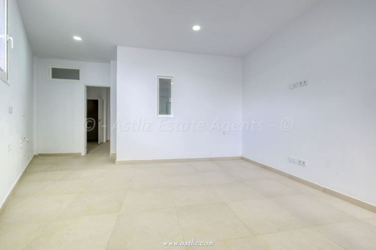 2 Bed, 2 Bath, ApartmentFor Sale, Los Gigantes, Acantilados de Los Gigantes