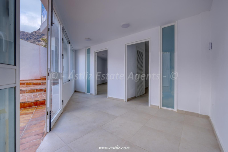 1 Bed, 1 Bath, ApartmentFor Sale, Los Gigantes, Acantilados de Los Gigantes