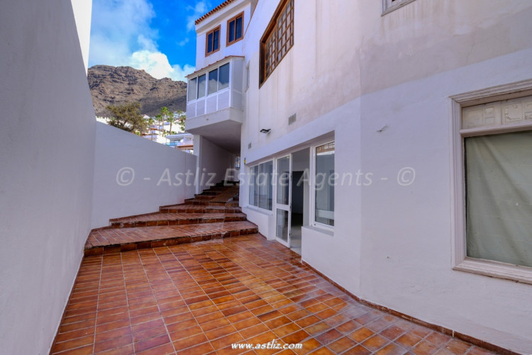 1 Bed, 1 Bath, ApartmentFor Sale, Los Gigantes, Acantilados de Los Gigantes