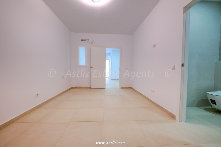 1 Bed, 1 Bath, ApartmentFor Sale, Los Gigantes, Acantilados de Los Gigantes