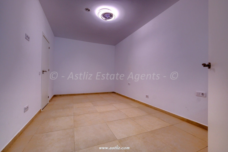 1 Bed, 1 Bath, ApartmentFor Sale, Los Gigantes, Acantilados de Los Gigantes