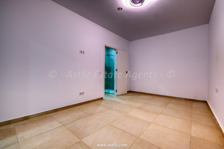 1 Bed, 1 Bath, ApartmentFor Sale, Los Gigantes, Acantilados de Los Gigantes