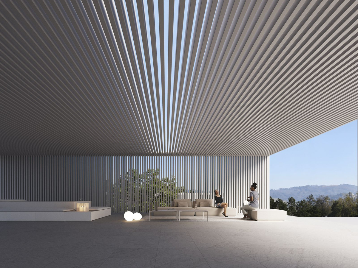 6 Bed, 4 Bath, HouseFor Sale, Estepona, Malaga