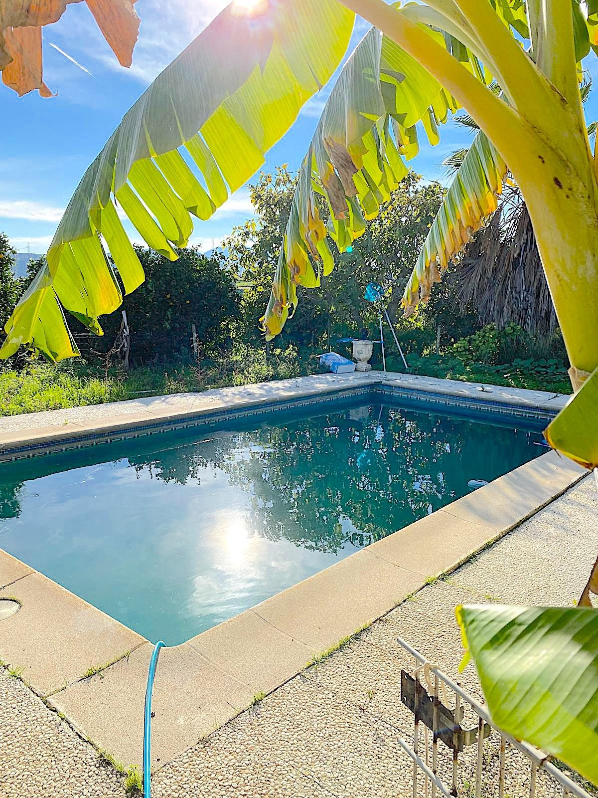 8 Bed, 5 Bath, HouseFor Sale, Alhaurin el Grande, Malaga