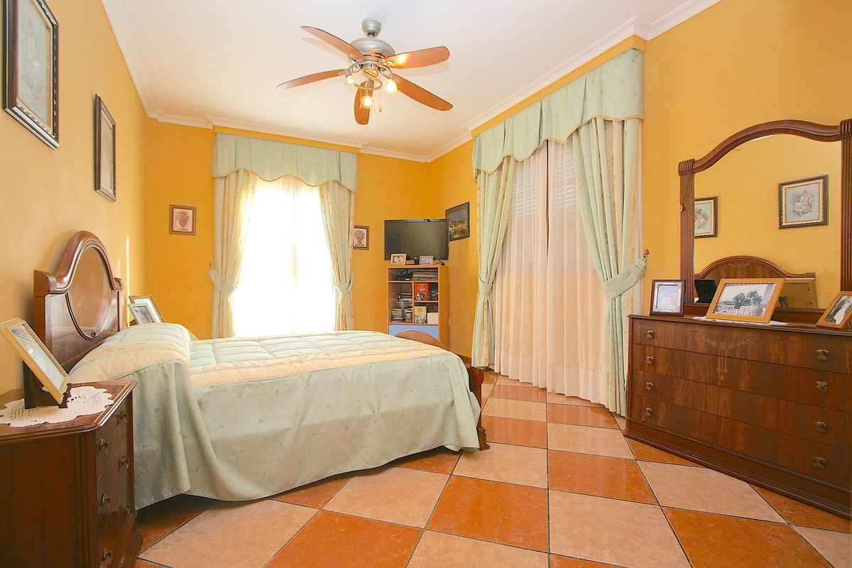 8 Bed, 5 Bath, HouseFor Sale, Alhaurin el Grande, Malaga