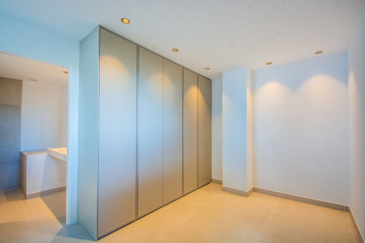 3 Bed, 3 Bath, ApartmentFor Sale, La Mairena, Malaga