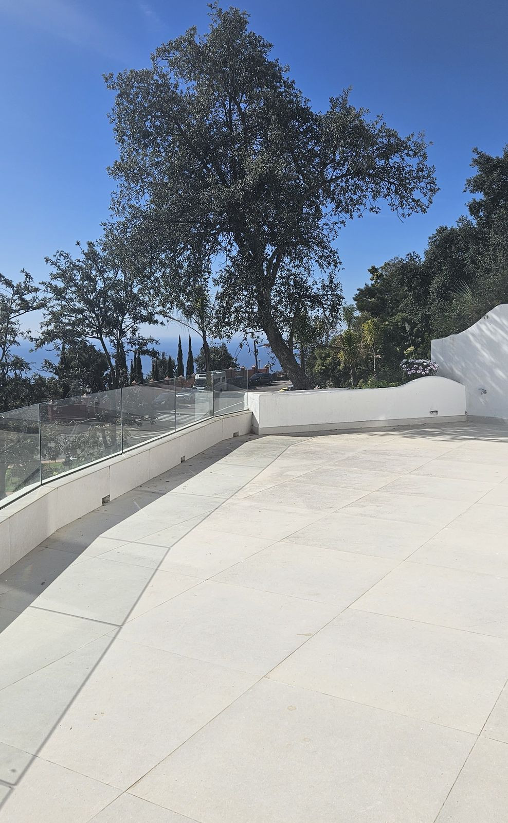 3 Bed, 3 Bath, ApartmentFor Sale, La Mairena, Malaga