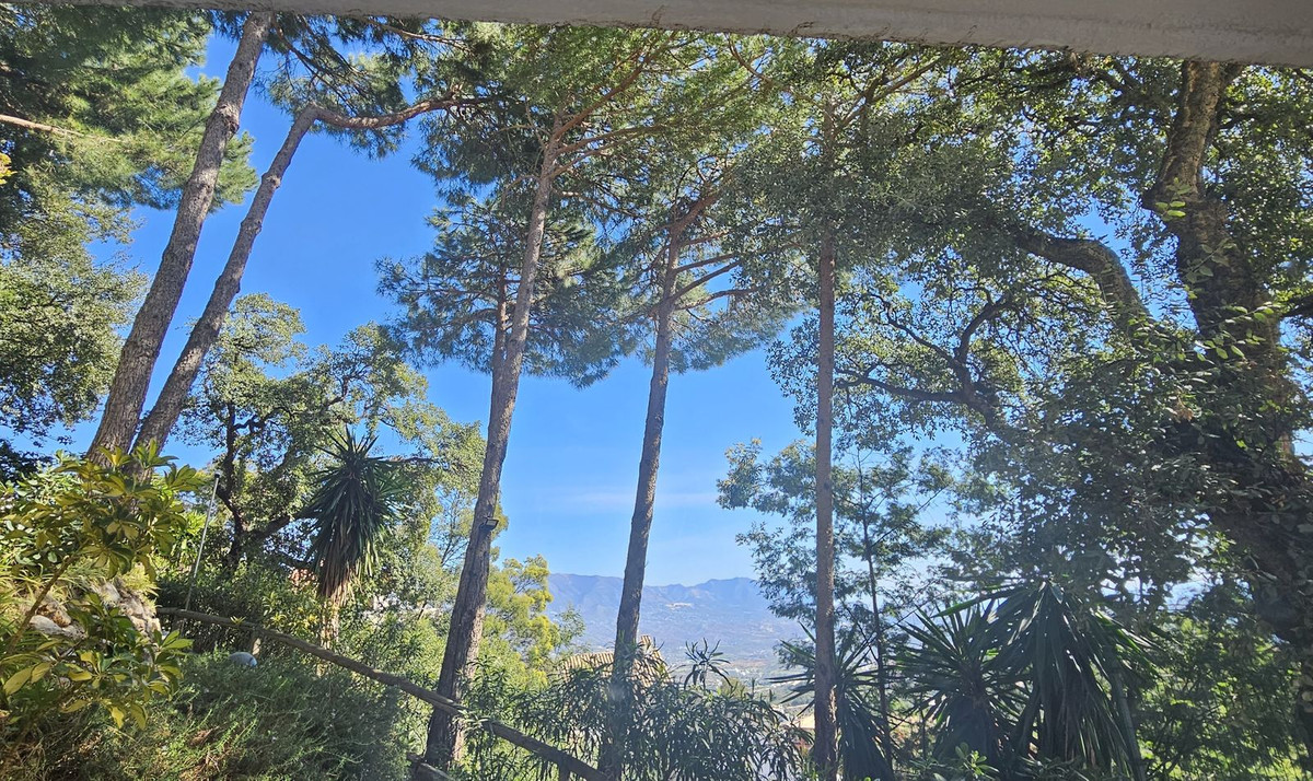 3 Bed, 3 Bath, ApartmentFor Sale, La Mairena, Malaga