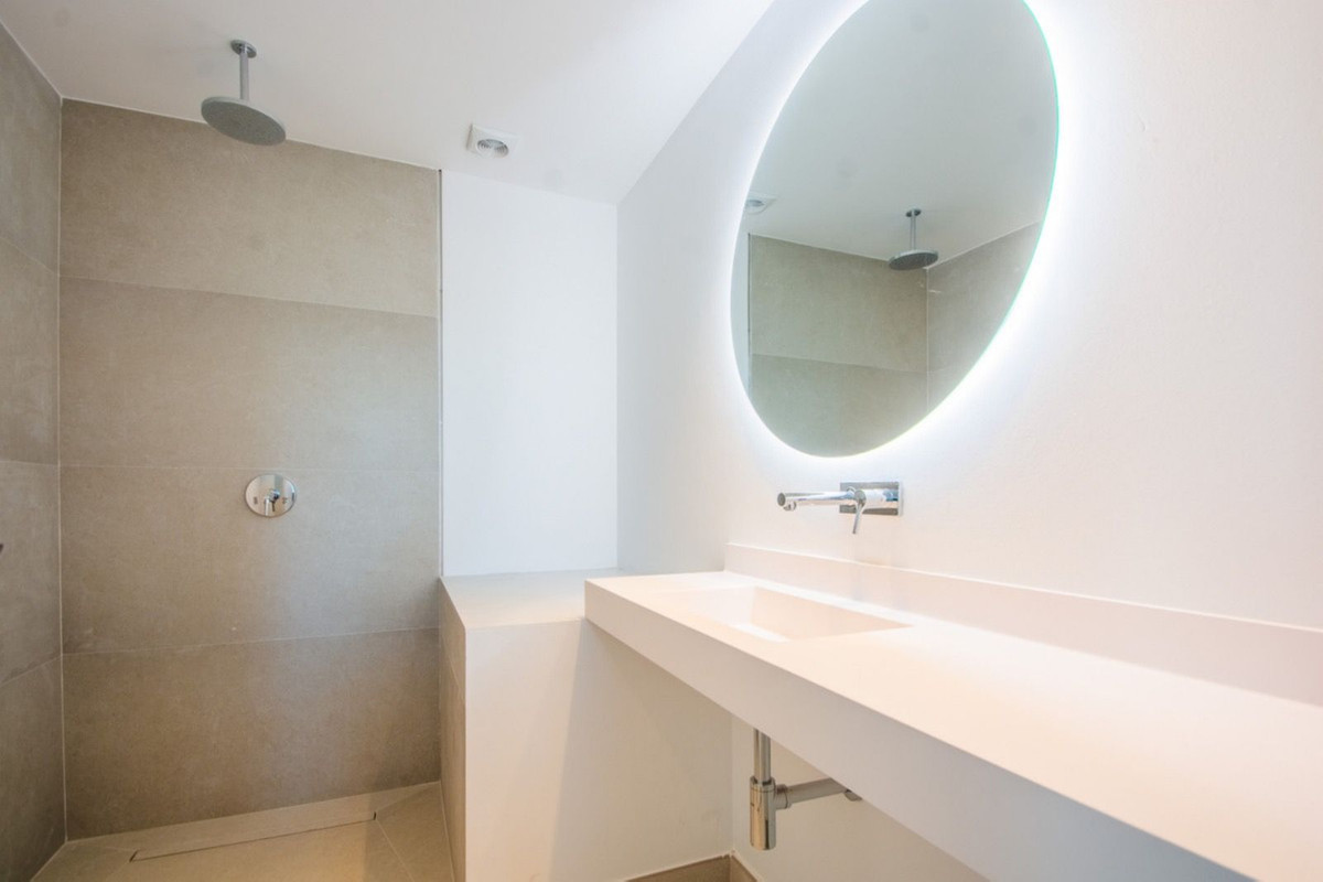 3 Bed, 3 Bath, ApartmentFor Sale, La Mairena, Malaga